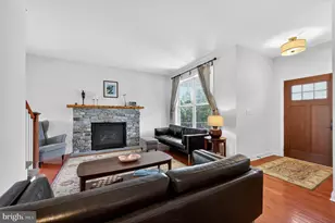 4006 1st Ave, Lafayette Hill, PA 19444 - Photo 5