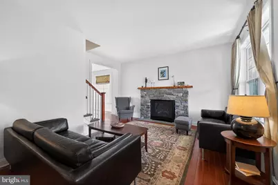 4006 1st Avenue, Lafayette Hill, PA 19444 - Photo 7
