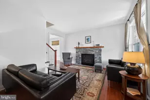 4006 1st Ave, Lafayette Hill, PA 19444 - Photo 7