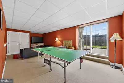 4006 1st Avenue, Lafayette Hill, PA 19444 - Photo 29