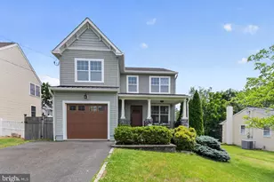 4006 1st Ave, Lafayette Hill, PA 19444 - Photo 1