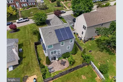 4006 1st Avenue, Lafayette Hill, PA 19444 - Photo 3