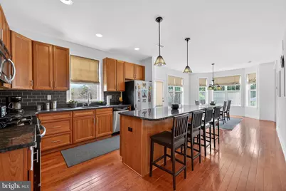 4006 1st Avenue, Lafayette Hill, PA 19444 - Photo 11