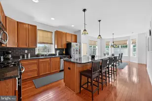 4006 1st Ave, Lafayette Hill, PA 19444 - Photo 11