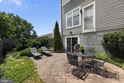 4006 1st Avenue, Lafayette Hill, PA 19444 - Photo 33