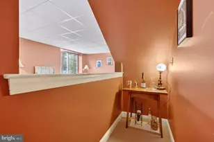 4006 1st Ave, Lafayette Hill, PA 19444 - Photo 31