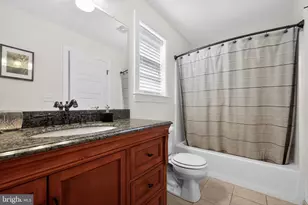 4006 1st Ave, Lafayette Hill, PA 19444 - Photo 25