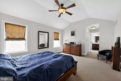 4006 1st Avenue, Lafayette Hill, PA 19444 - Photo 15