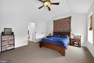 4006 1st Avenue, Lafayette Hill, PA 19444 - Photo 17