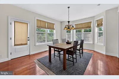 4006 1st Avenue, Lafayette Hill, PA 19444 - Photo 13