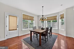 4006 1st Ave, Lafayette Hill, PA 19444 - Photo 13