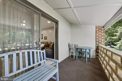 416 Stony Way #416, East Norriton, PA 19403 - Photo 29