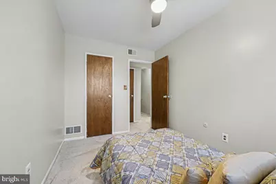 416 Stony Way #416, East Norriton, PA 19403 - Photo 17