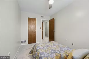 416 Stony Way, East Norriton, PA 19403 - Photo 17