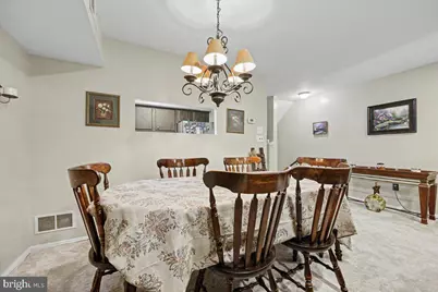 416 Stony Way #416, East Norriton, PA 19403 - Photo 9