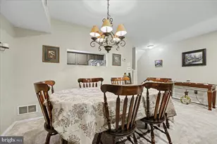 416 Stony Way, East Norriton, PA 19403 - Photo 9
