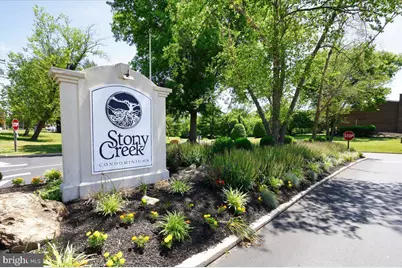 416 Stony Way #416, East Norriton, PA 19403 - Photo 1