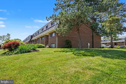 416 Stony Way #416, East Norriton, PA 19403 - Photo 27