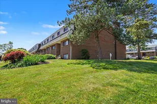 416 Stony Way, East Norriton, PA 19403 - Photo 27