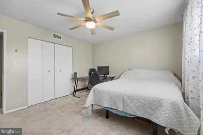 416 Stony Way #416, East Norriton, PA 19403 - Photo 23
