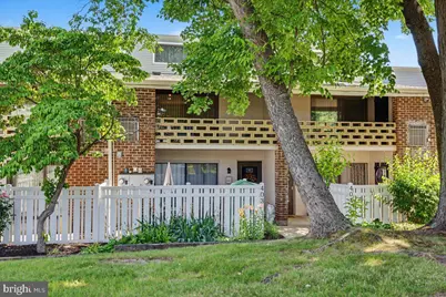 416 Stony Way #416, East Norriton, PA 19403 - Photo 31