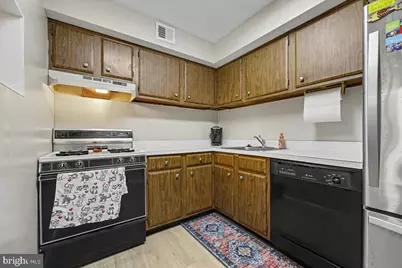 416 Stony Way #416, East Norriton, PA 19403 - Photo 15
