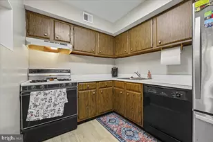416 Stony Way, East Norriton, PA 19403 - Photo 15