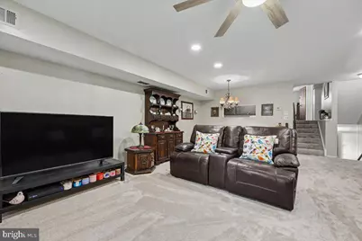 416 Stony Way #416, East Norriton, PA 19403 - Photo 13