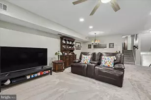 416 Stony Way, East Norriton, PA 19403 - Photo 13