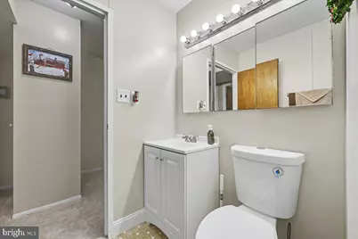 416 Stony Way #416, East Norriton, PA 19403 - Photo 21