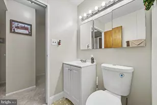 416 Stony Way, East Norriton, PA 19403 - Photo 21