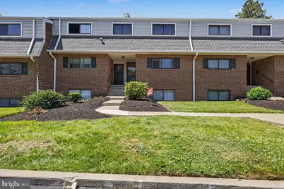 416 Stony Way #416, East Norriton, PA 19403 - Photo 3