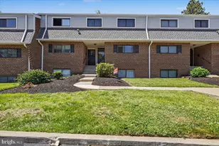 416 Stony Way, East Norriton, PA 19403 - Photo 3