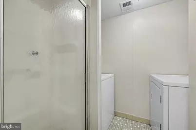 416 Stony Way #416, East Norriton, PA 19403 - Photo 19