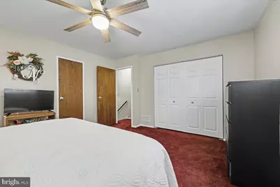 416 Stony Way #416, East Norriton, PA 19403 - Photo 25
