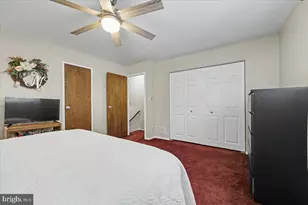 416 Stony Way, East Norriton, PA 19403 - Photo 25