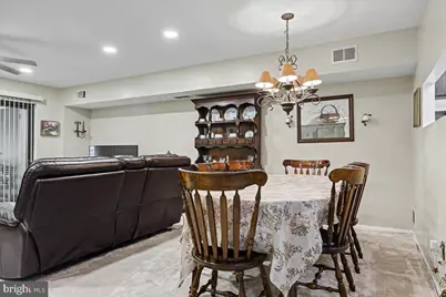 416 Stony Way #416, East Norriton, PA 19403 - Photo 7