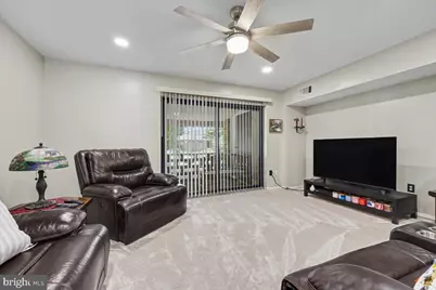 416 Stony Way #416, East Norriton, PA 19403 - Photo 11
