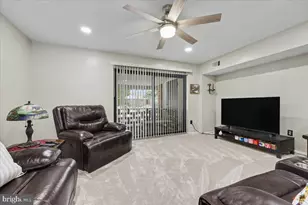 416 Stony Way, East Norriton, PA 19403 - Photo 11