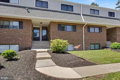 416 Stony Way #416, East Norriton, PA 19403 - Photo 5