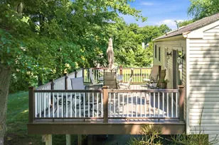 113 Acorn Pl, North Wales, PA 19454 - Photo 13