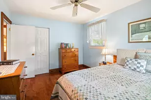 113 Acorn Pl, North Wales, PA 19454 - Photo 23