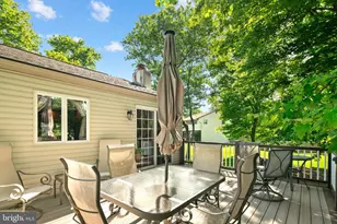 113 Acorn Pl, North Wales, PA 19454 - Photo 11