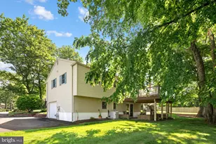 113 Acorn Pl, North Wales, PA 19454 - Photo 33
