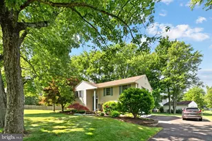 113 Acorn Pl, North Wales, PA 19454 - Photo 5