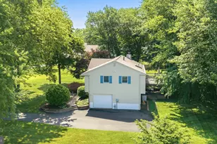 113 Acorn Pl, North Wales, PA 19454 - Photo 35
