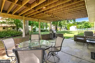 113 Acorn Pl, North Wales, PA 19454 - Photo 31
