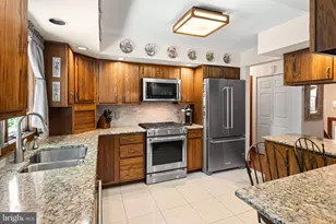 113 Acorn Pl, North Wales, PA 19454 - Photo 15