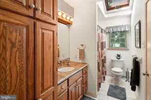 113 Acorn Pl, North Wales, PA 19454 - Photo 19