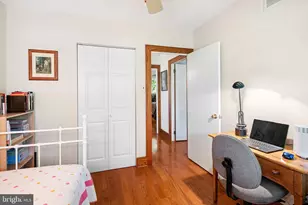 113 Acorn Pl, North Wales, PA 19454 - Photo 21